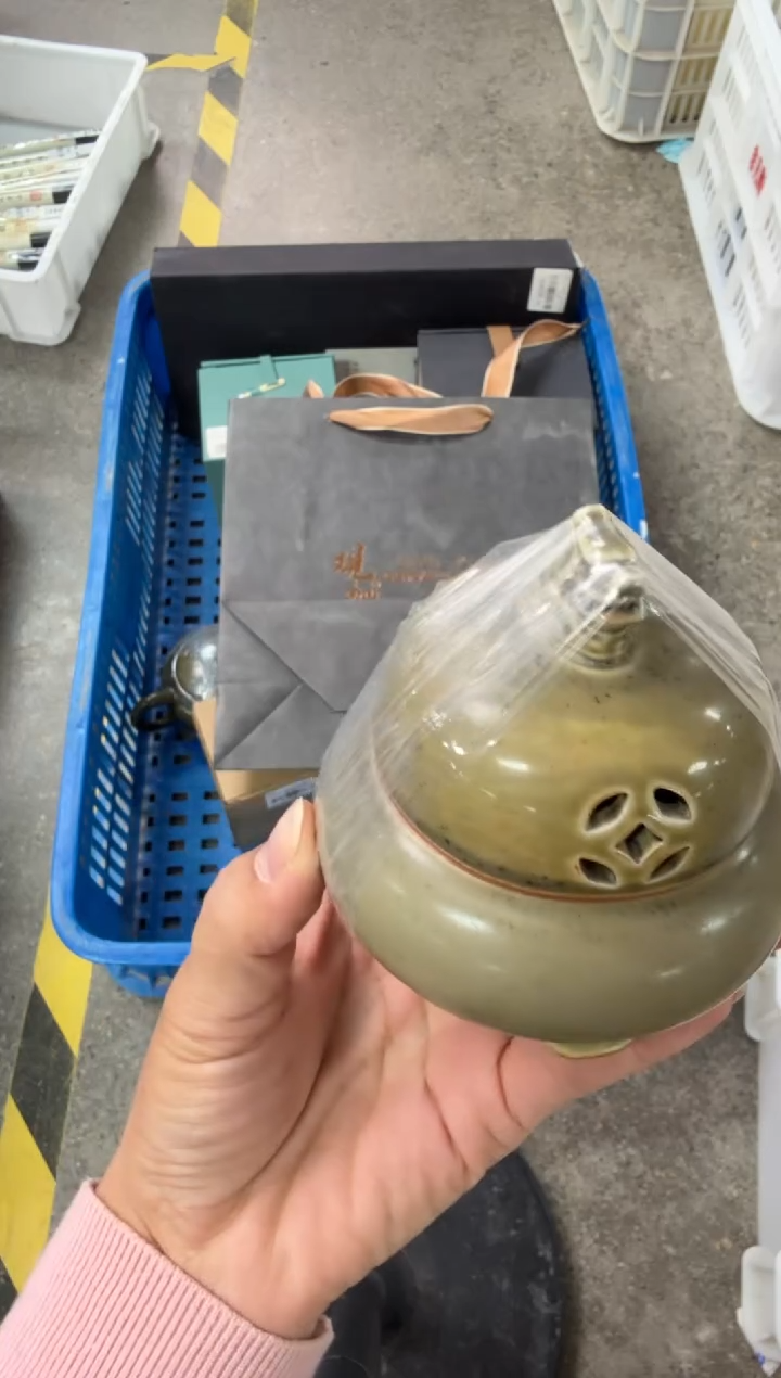 闪购商品闪购商品@@Y2363