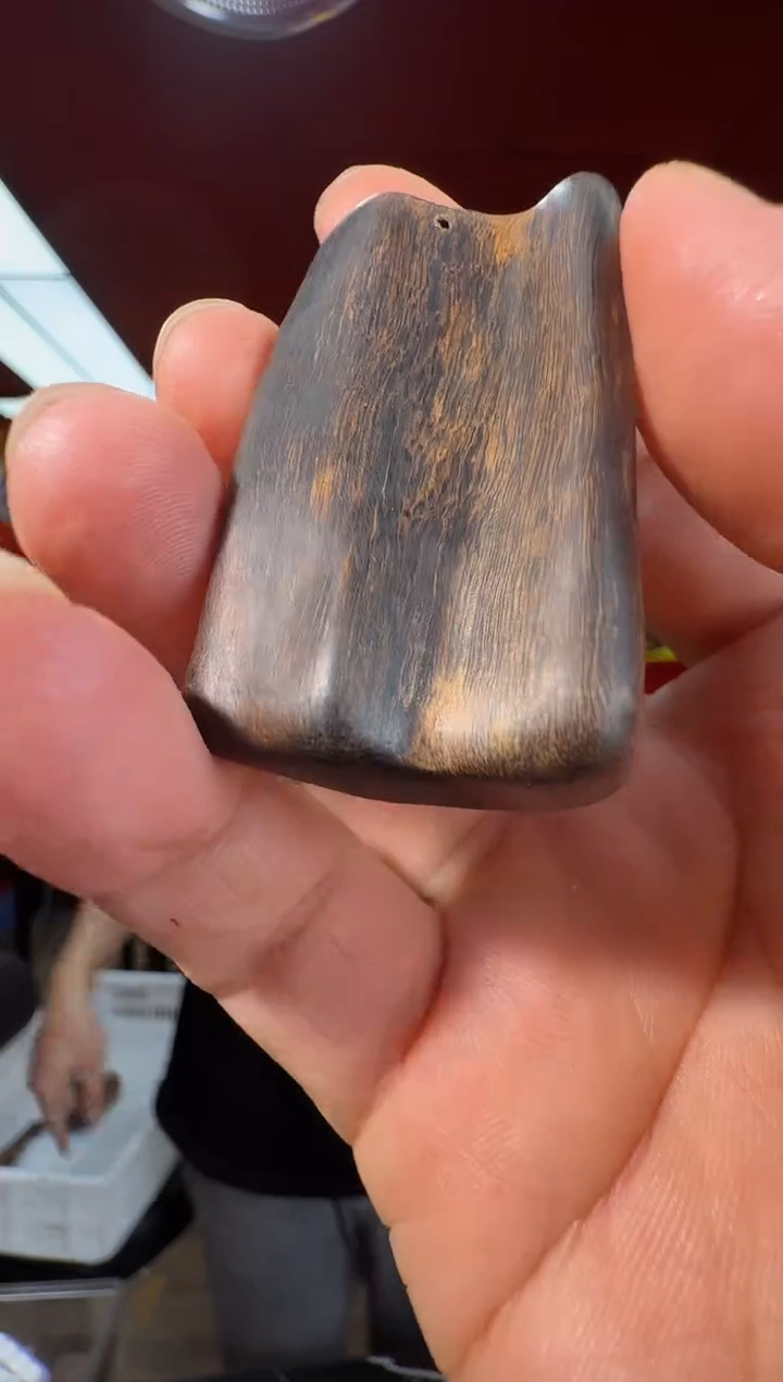 沉香吊坠s88富国岛多样性发一