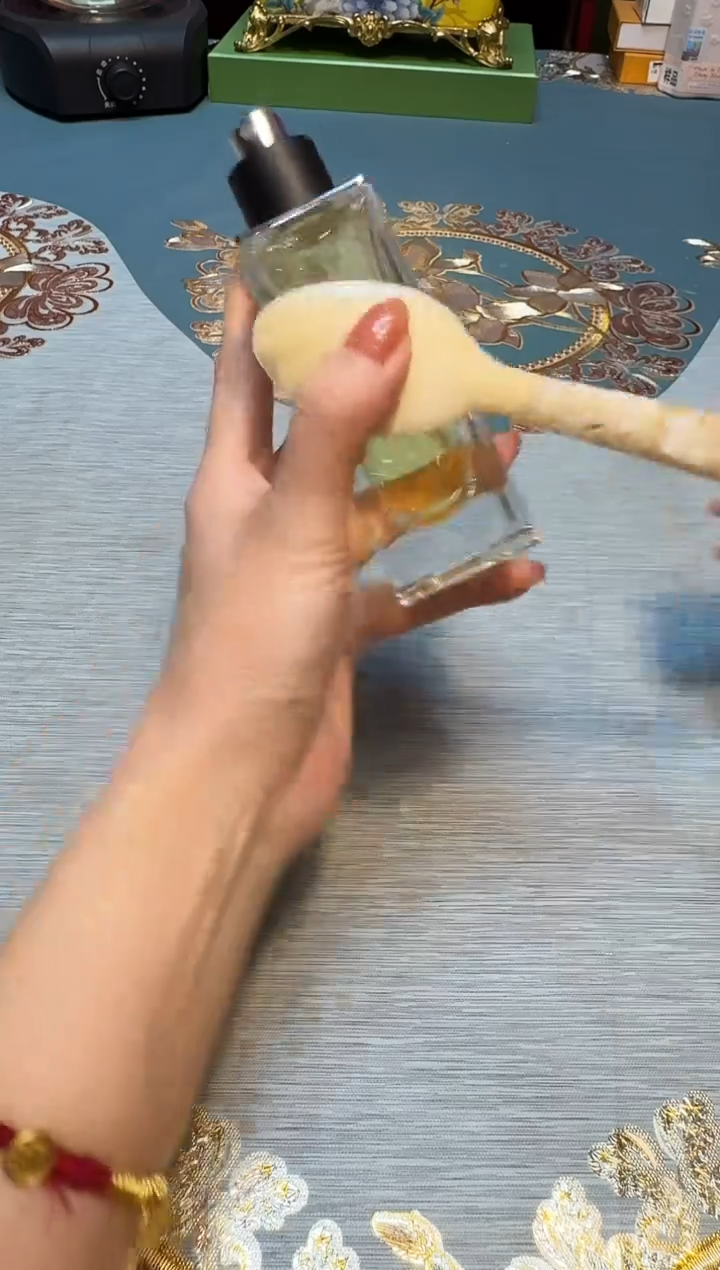 伦杯杯杯杯杯杯杯杯杯杯杯杯杯