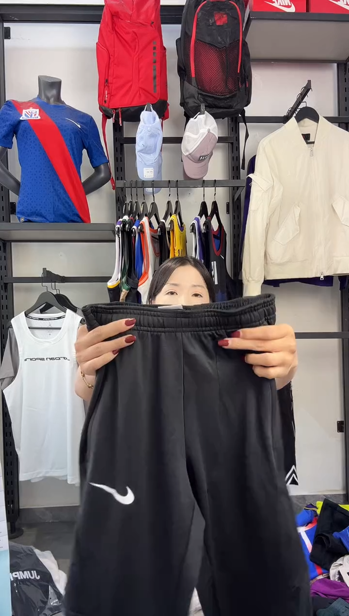 227编码 瑕疵款直播间过款为准 尺码·145