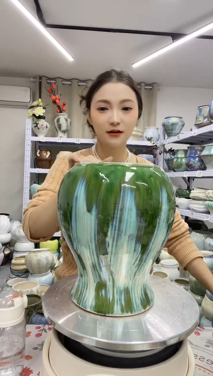 【11.2号】直播链接高：26  ；口：14