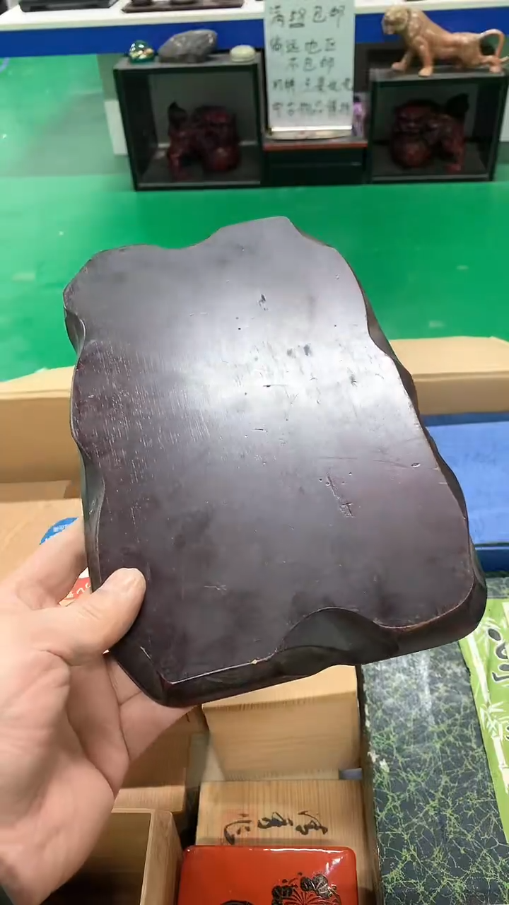 【闪购商品】1111111111111111