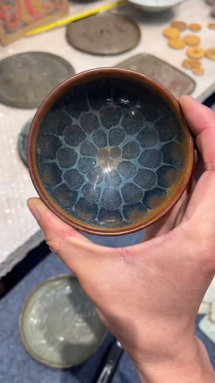 【闪购商品】其他瓷器8888888888888888