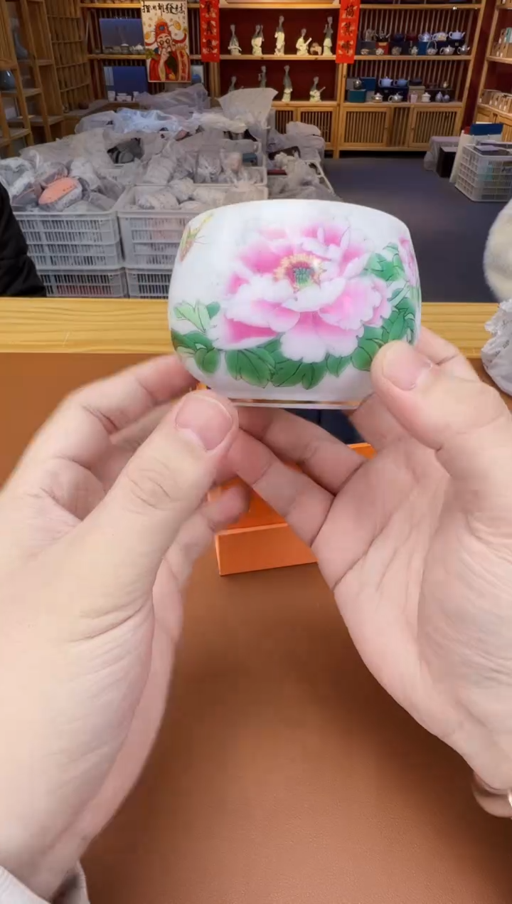 【闪购商品】瓷片瓷制品S11111111111