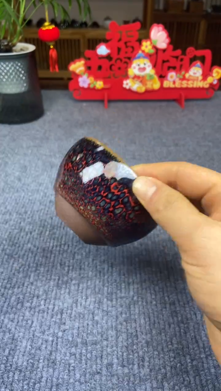 【闪购商品】茶盏@@@@8888888截图为准