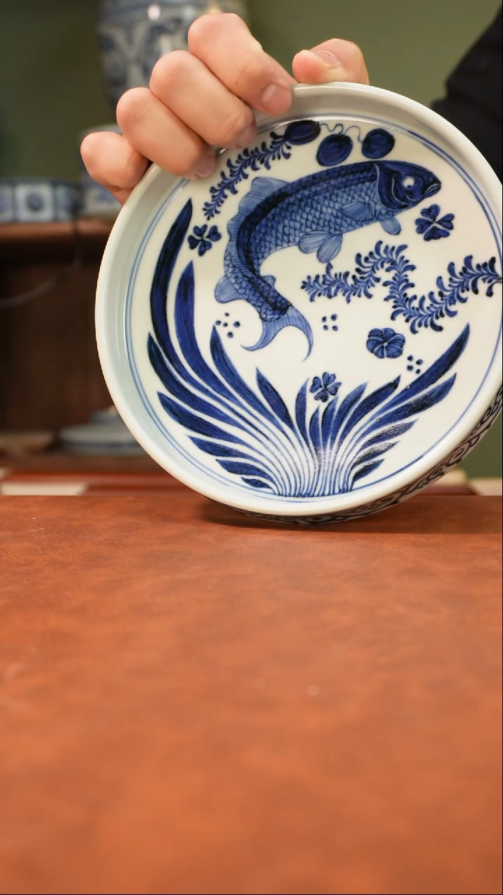 【闪购商品】6666666666666666