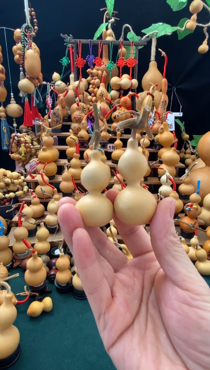 葫芦葫芦葫芦葫芦葫芦葫芦葫芦葫芦葫芦葫芦葫芦葫芦