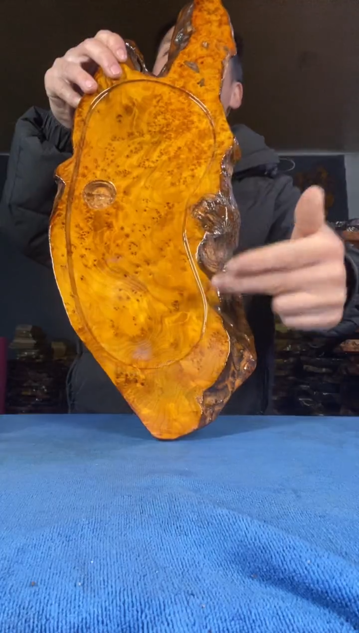 【闪购商品】茶盘本店截图为准（不含配件）