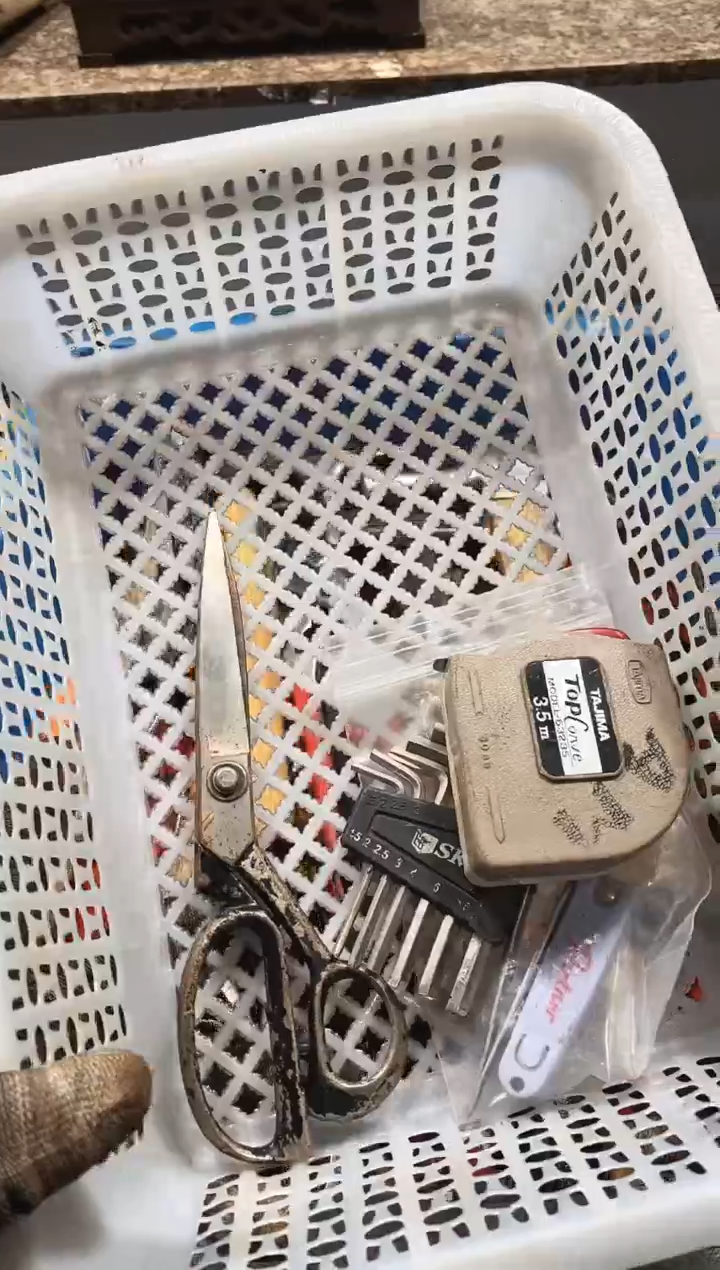 可*礼麻嘎子工具闪购链接一物一拍