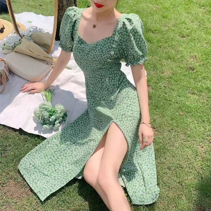 精品过款女装551-560