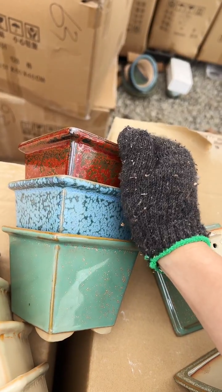 魔***哥77号3个微瑕的