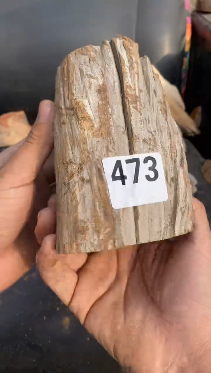 柏木（崖柏）太行陈化崖柏切片！随机（1单1片）473