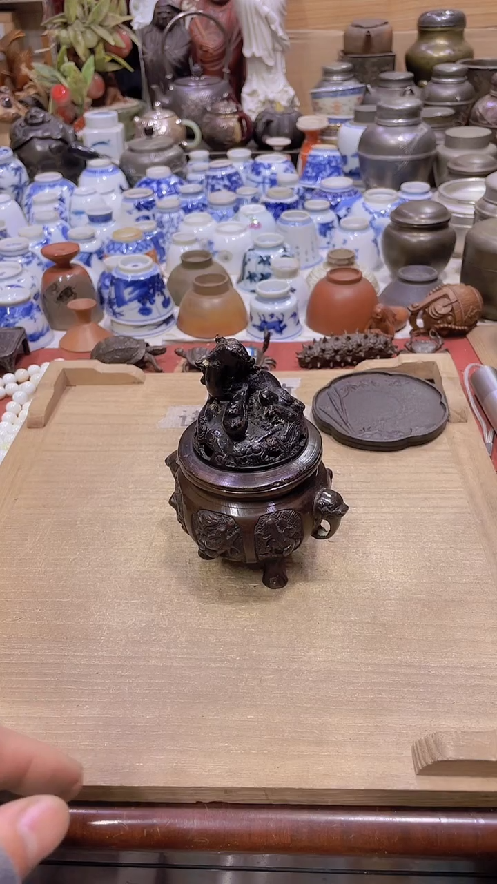 【闪购商品】发发发发发发发发发