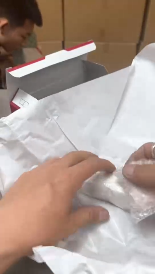 瓷片1179聚宝缘海淘精品选