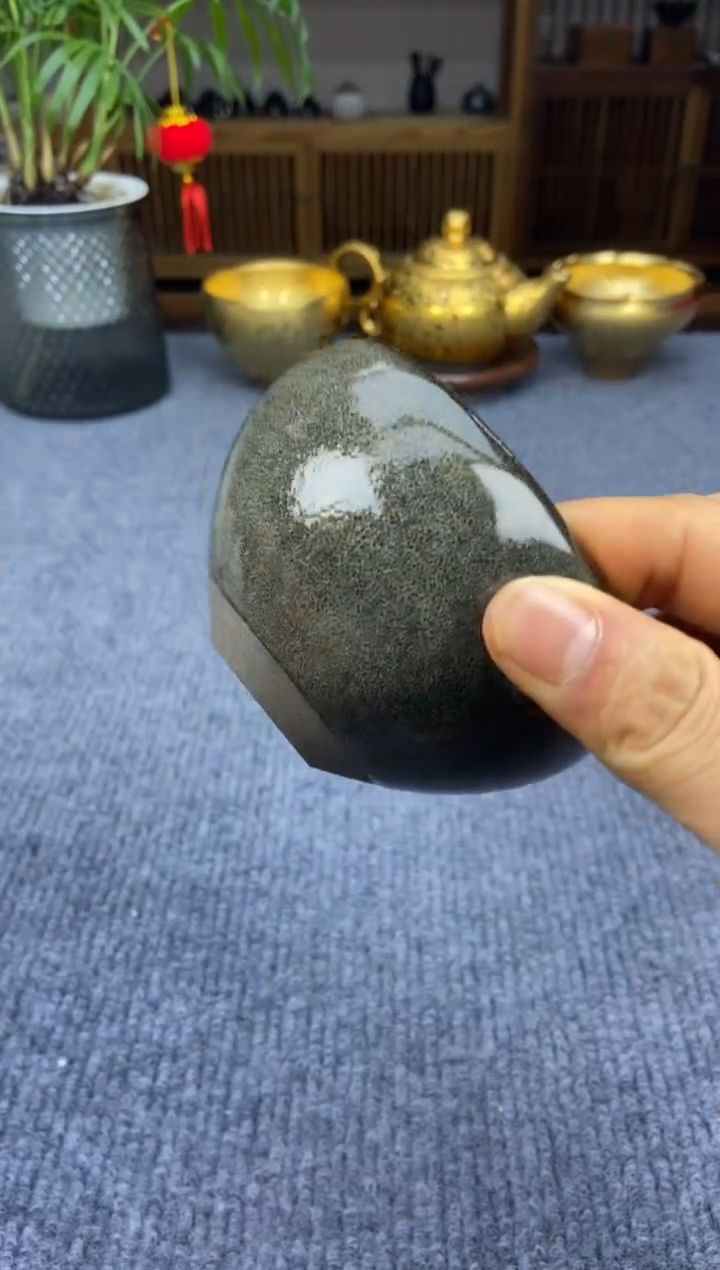 【闪购商品】茶盏@@@@88888888截图为准