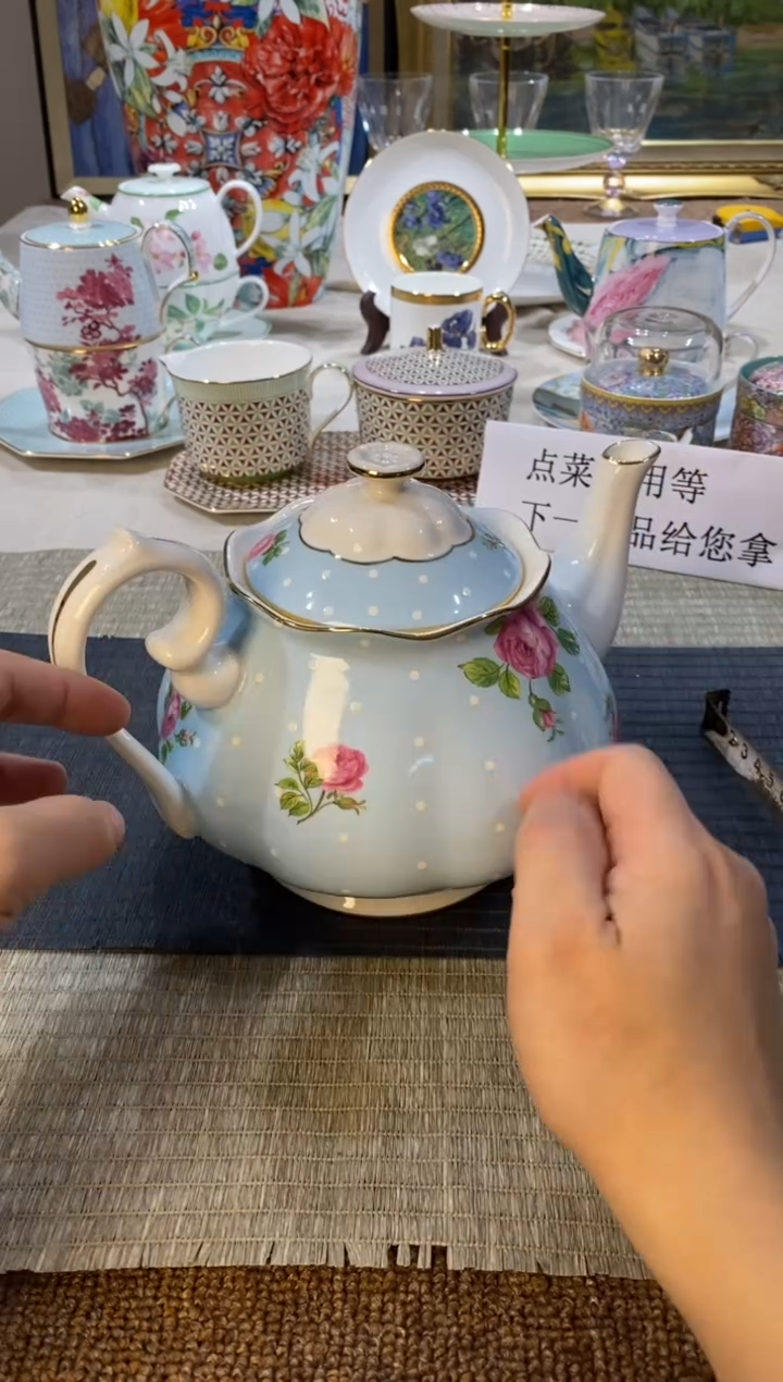 【闪购商品】陶瓷陶瓷陶瓷陶瓷