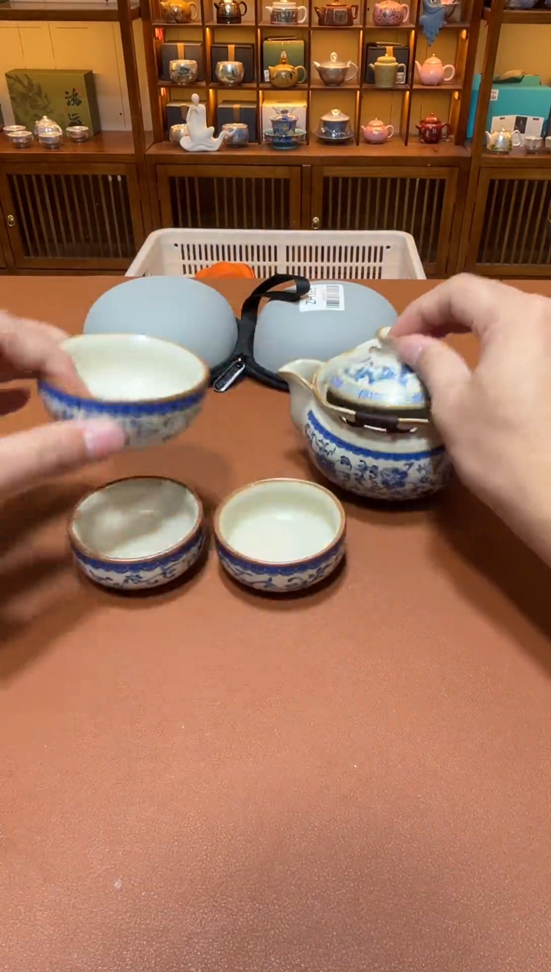 11【闪购商品】1111111111111111