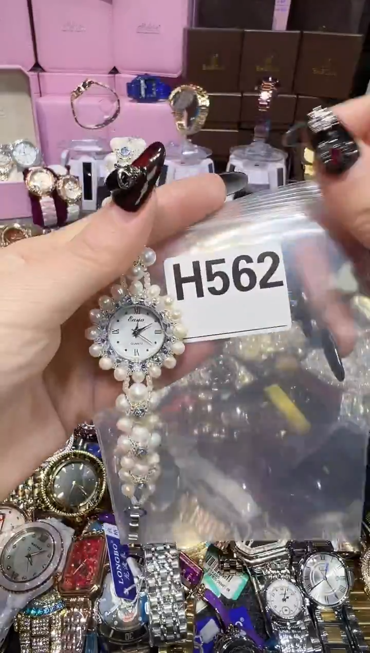 石英机芯锻造碳钢0