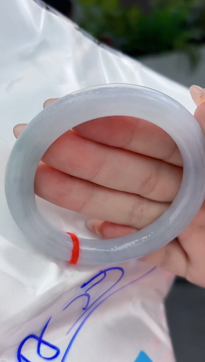 【闪购商品】翡翠手镯未镶嵌翡翠手镯