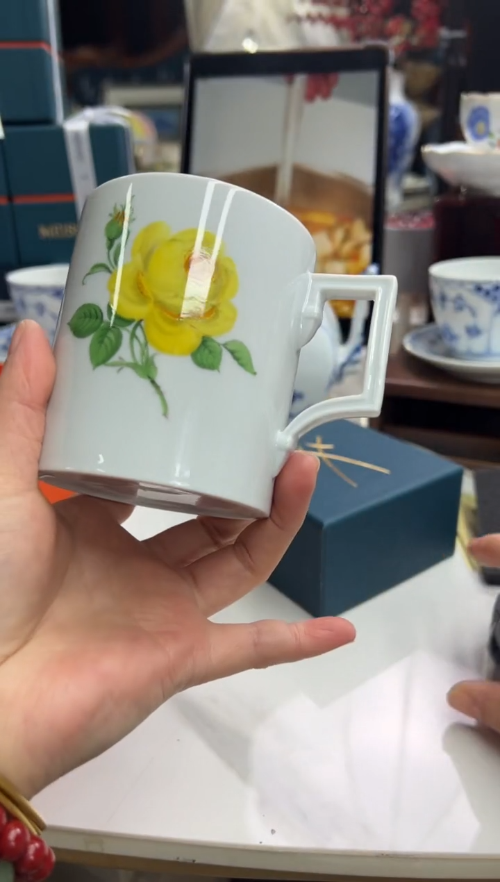 【闪购商品】摆件好好好好好好