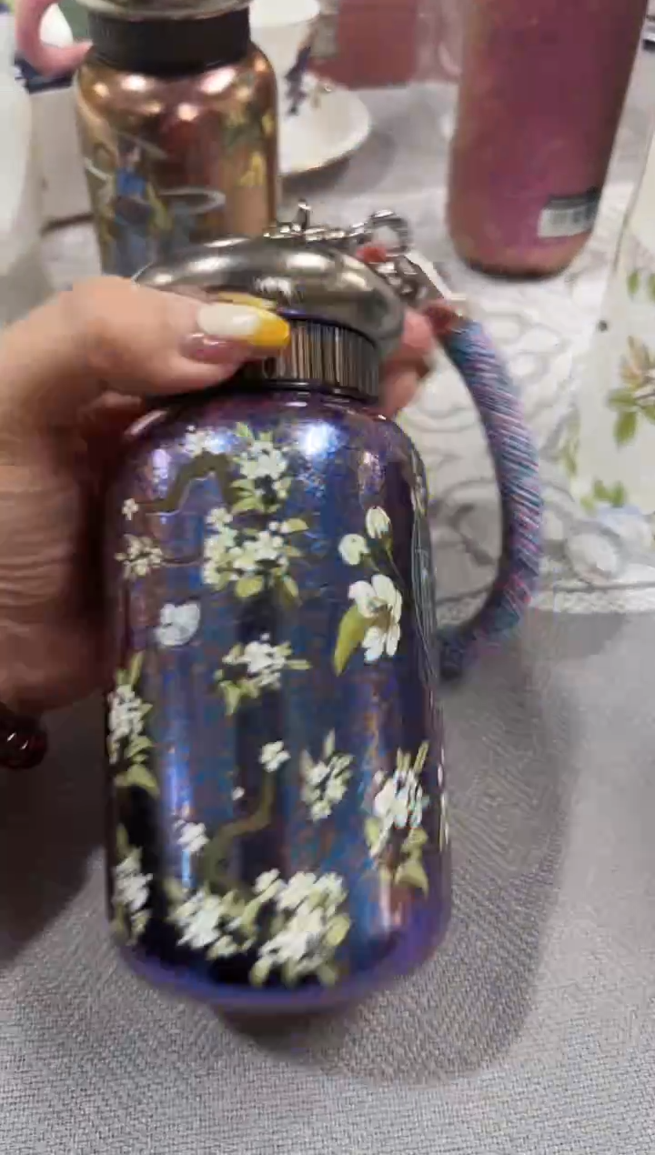 【闪购商品】瓷C282-------------