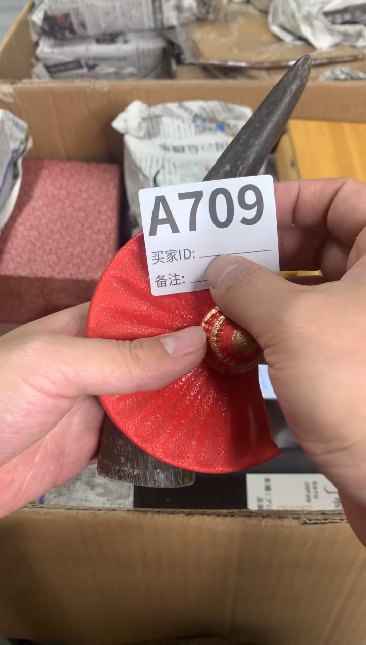 【闪购商品】瓷器瓷器瓷器瓷器