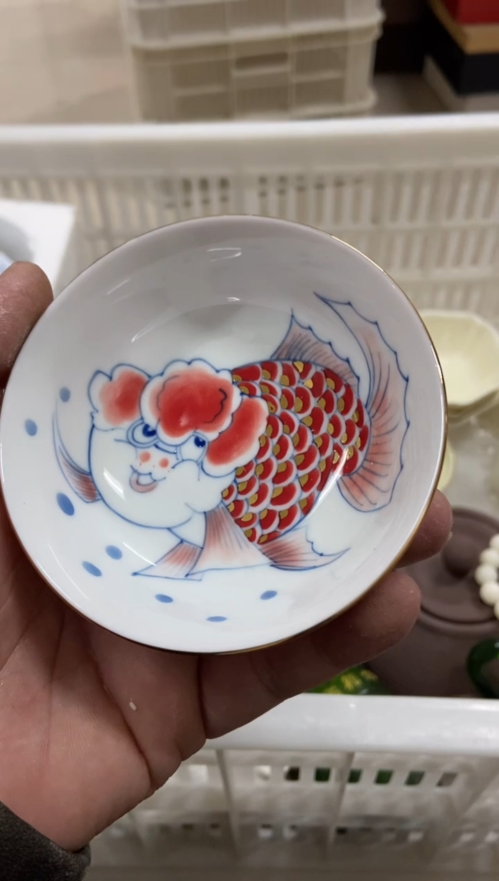 杯无运费险有瑕疵的摄影的产品有使用过的痕迹有点脏介意勿拍
