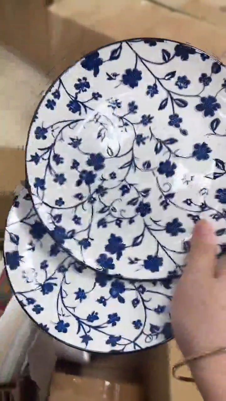 瓷微瑕专属链接20包邮（完美主义慎拍）