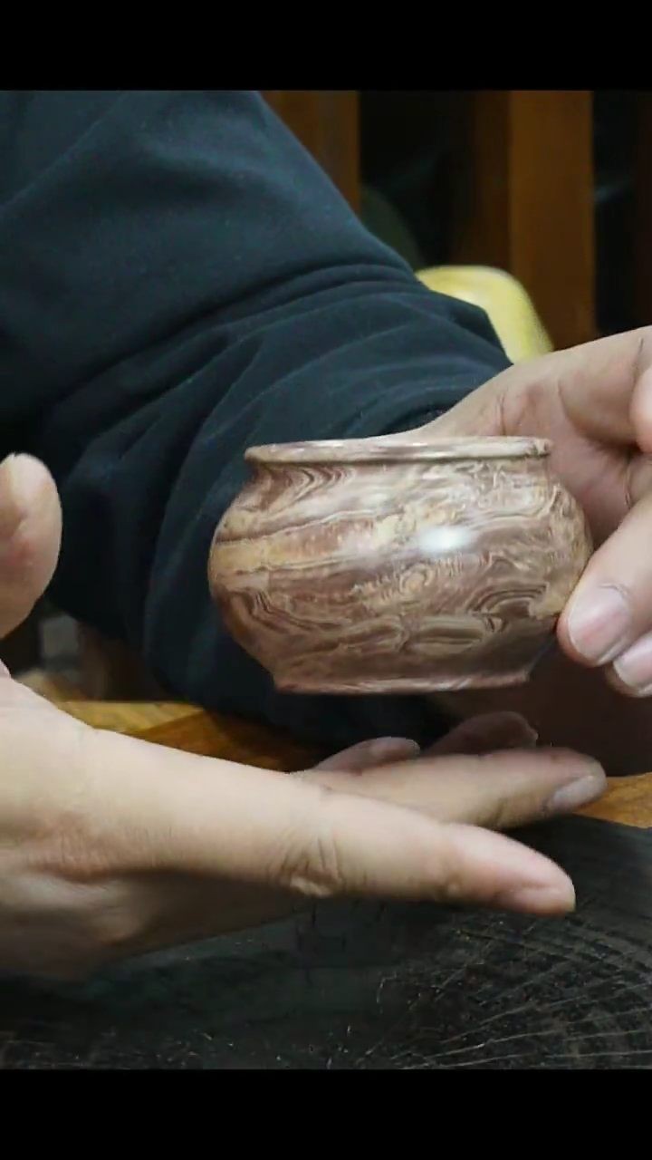 【闪购商品】石头1