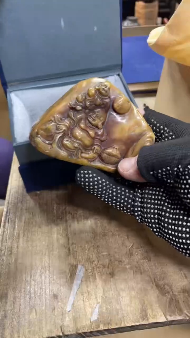 【闪购商品】瓷瓷瓷瓷瓷瓷瓷瓷瓷