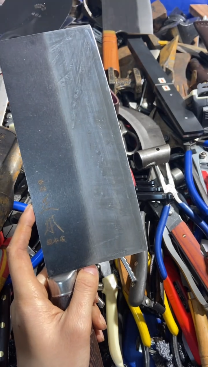 A*A五金园艺农具厨具工具闪购