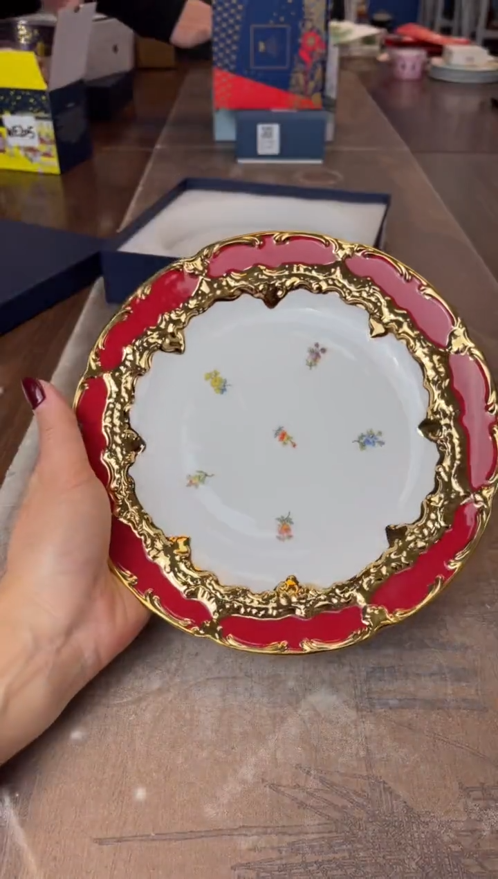 【闪购商品】杯别算了真划算买它@@H1968