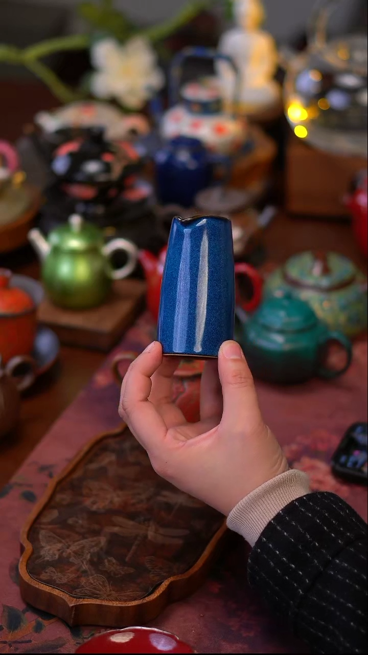 【闪购商品】杯哈哈哈哈哈哈哈哈哈