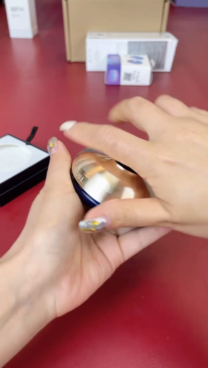 瓷片别算了真划算@@XQ1681