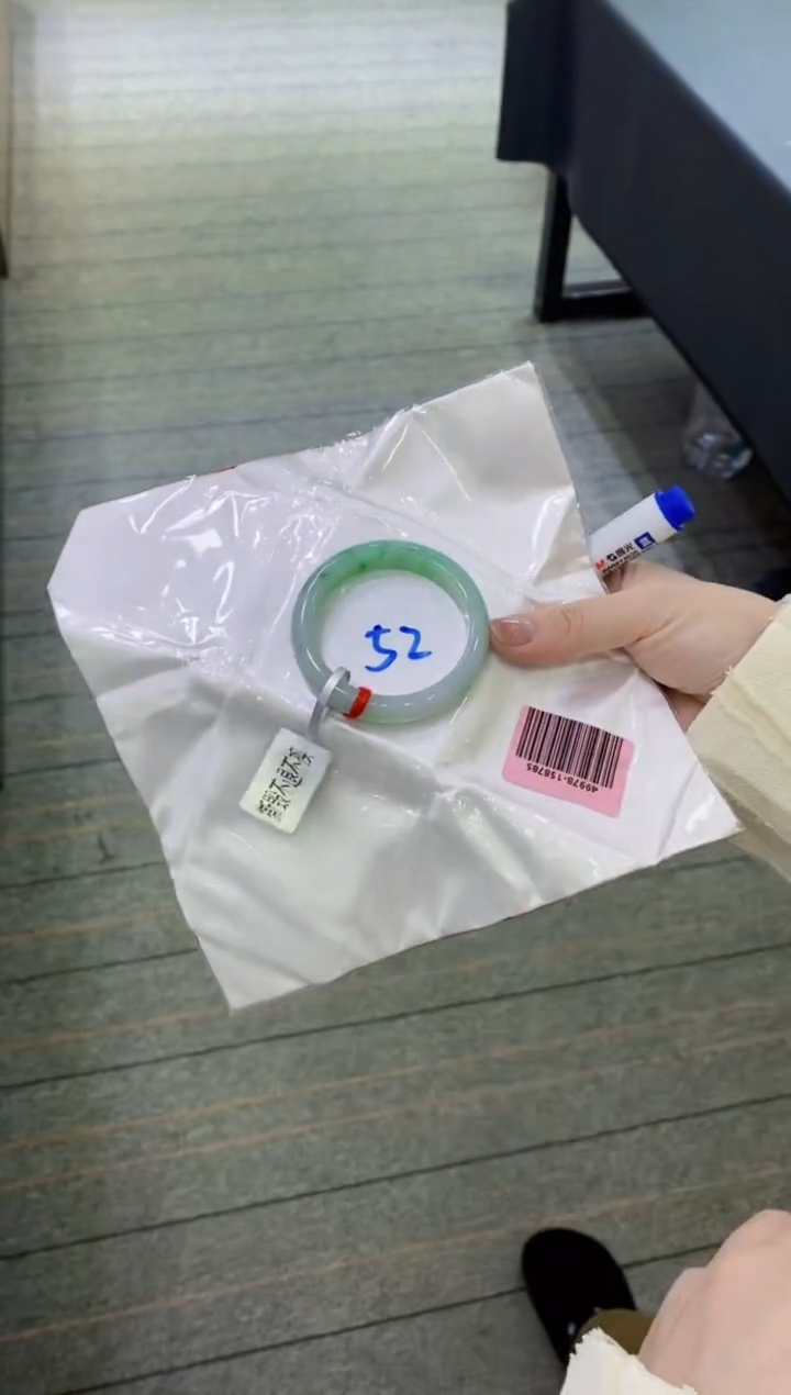 【闪购商品】翡翠手镯未镶嵌11111111111