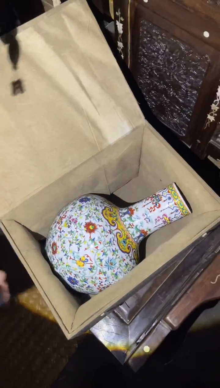 【闪购商品】瓷片100合合合合合合合合