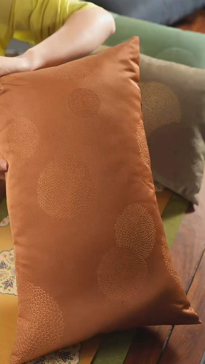 【闪购商品】腰枕···········