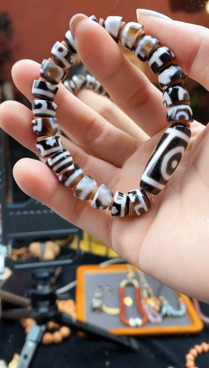 【闪购商品】玛瑙/玉髓97未镶嵌0208-