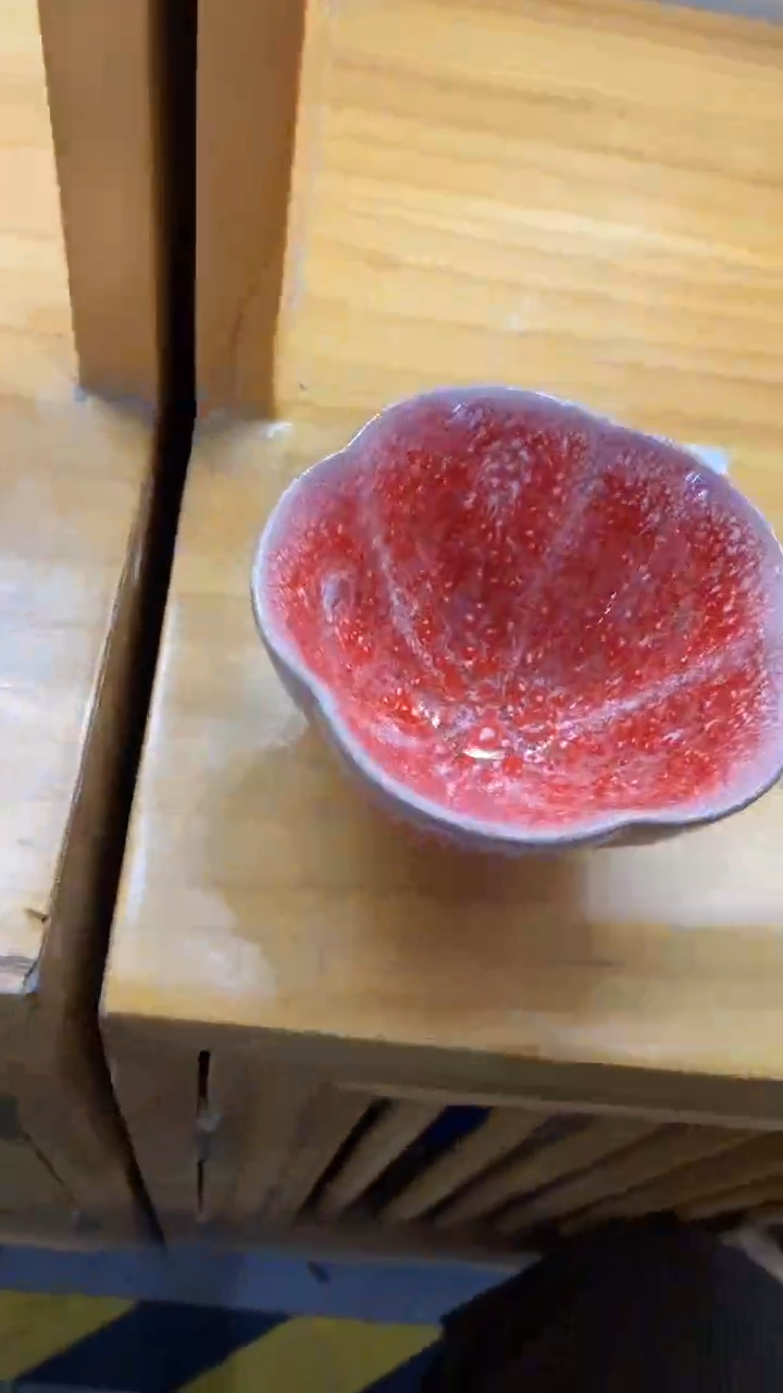 瓷片陶瓷茶具茶器