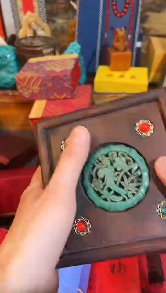 【闪购商品】木93凯凯凯凯凯凯凯凯