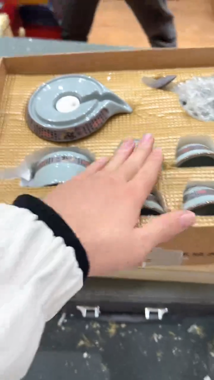 【闪购商品】杯***************