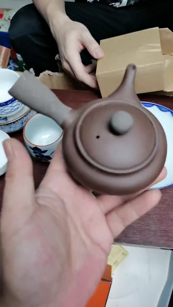 瓷片瓷器瓷器瓷器121