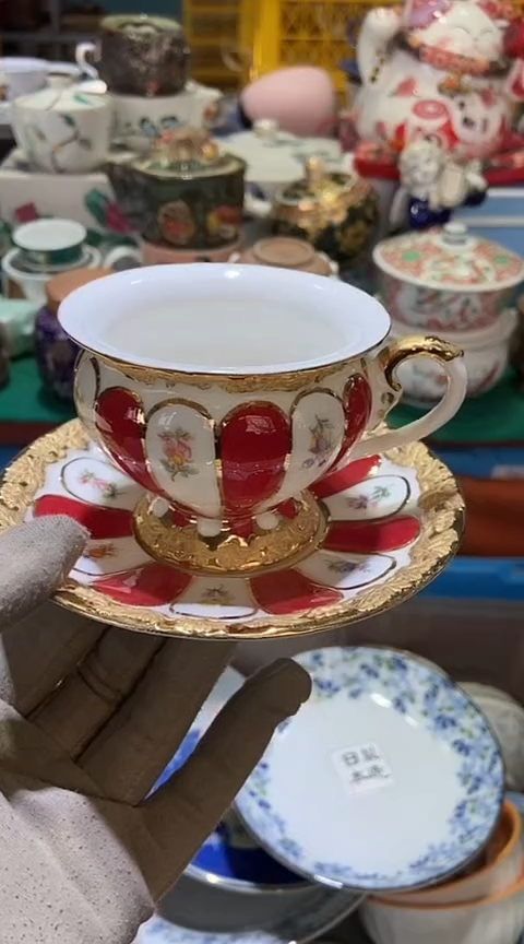 【闪购商品】瓷片111111111111111111