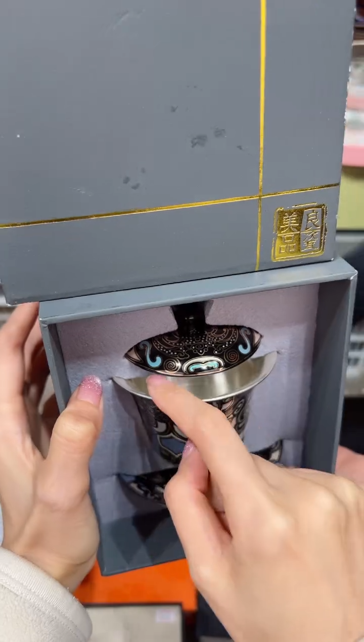 【闪购商品】@@@@@@@@@@@1745