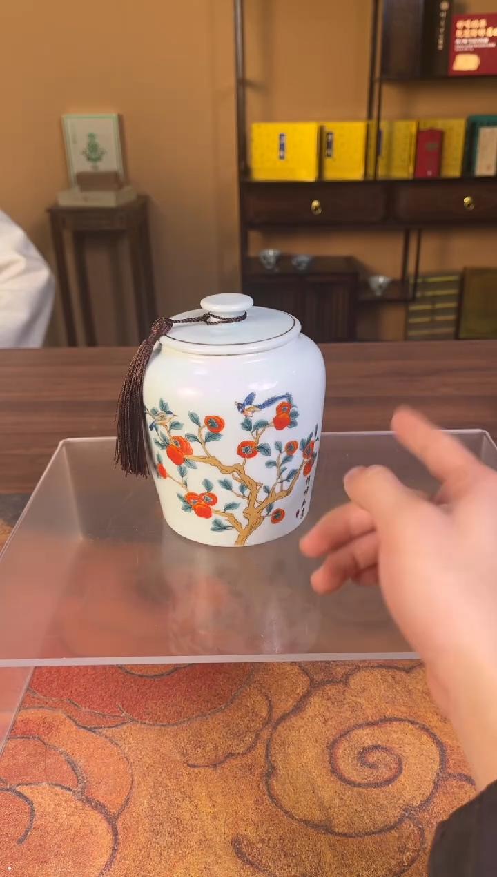 【闪购商品】瓷片杯子杯子杯子杯子