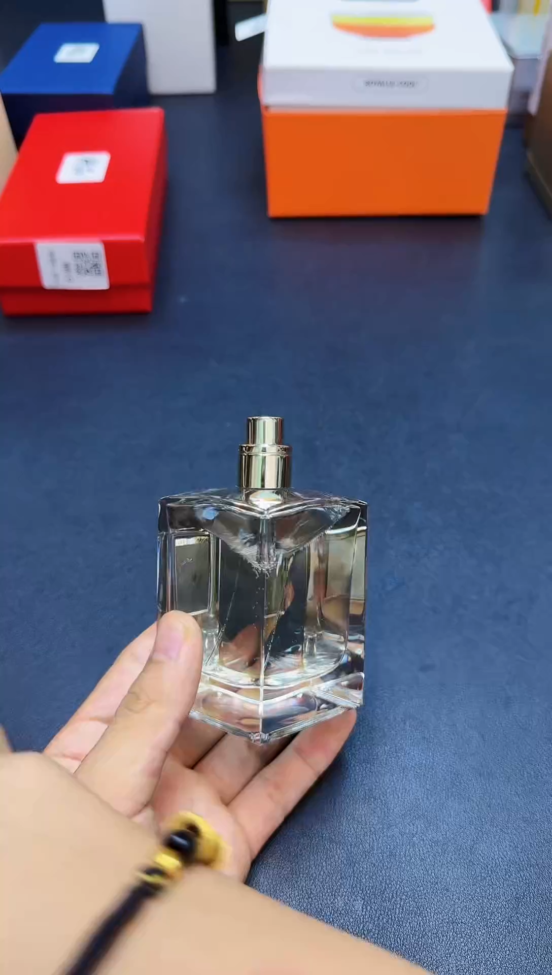 瓷片全新正品一件不留@@DD38