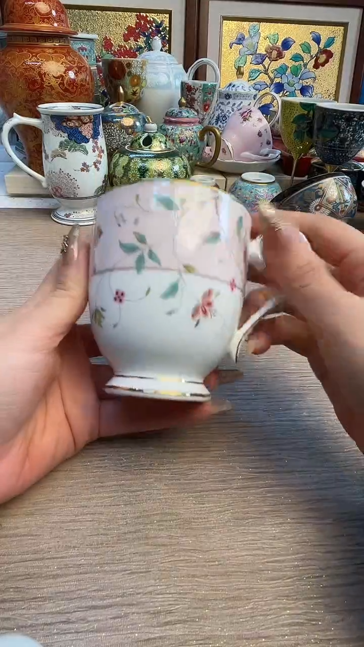 瓷片陶瓷陶瓷陶瓷陶瓷