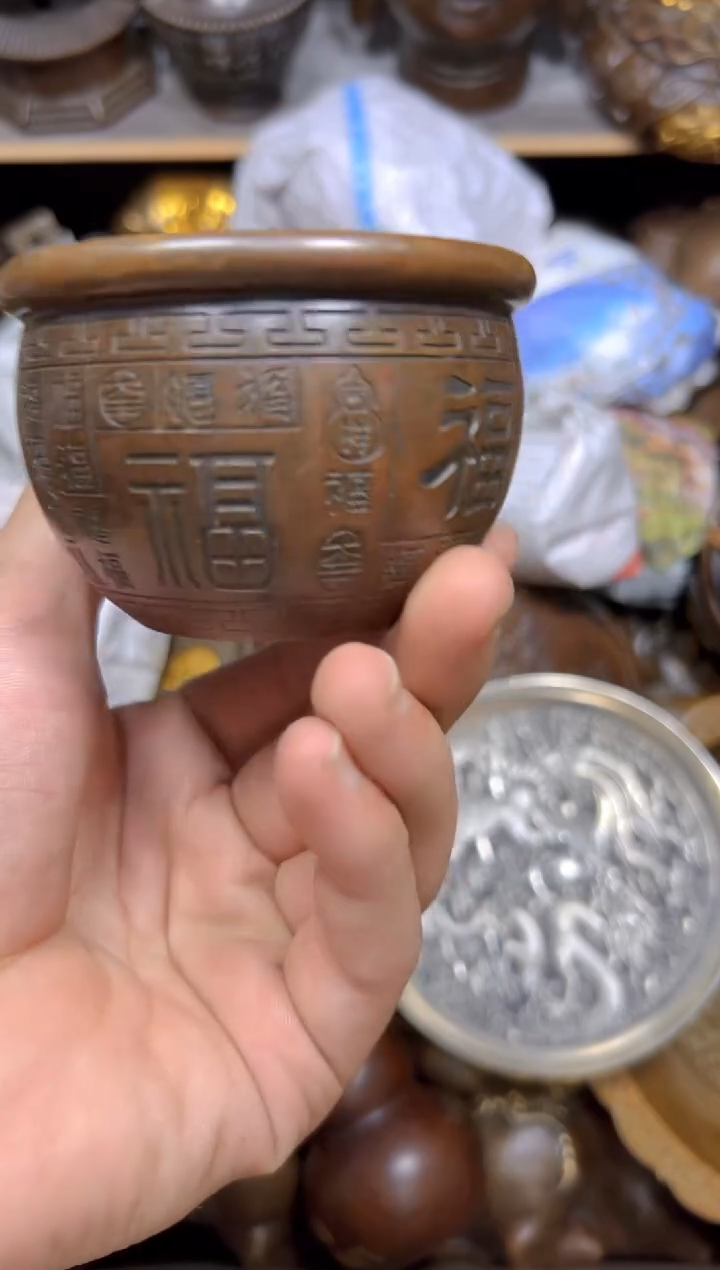 点击链接下单即可