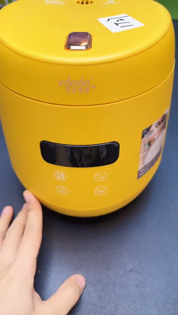 【闪购商品】杯全新正品一件不留@@1T27
