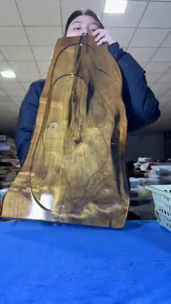 141以主播讲解为准（不含配件）